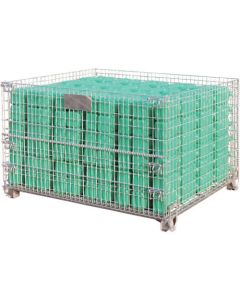 Mesh Pallet 1อัน