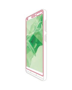 Smartphone Screen Protector 1แผ่น
