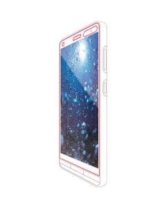 Smartphone Screen Protector 1แผ่น