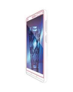 Smartphone Screen Protector 1แผ่น