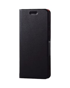 Smartphone Cover 1อัน