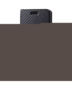 Smartphone Cover 1อัน