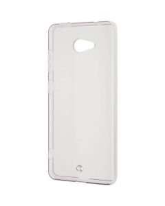 Smartphone Cover 1อัน