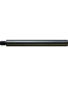 Exclusive for Pull Bolt Detachable Tool Pull-Maru