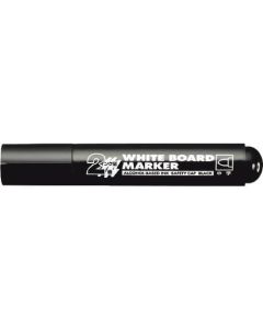 Whiteboard Marker 1เส้น