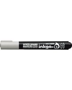 Whiteboard Marker 1เส้น
