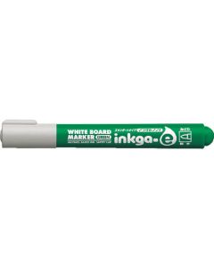 Whiteboard Marker 1เส้น