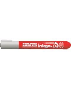 Whiteboard Marker 1เส้น