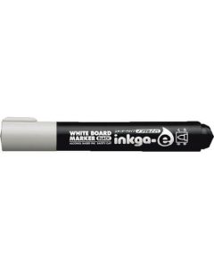 ปากกาไวท์บอร์ด <Ink Gaii> ชนิดมาตรฐาน สีหมึกตัวอักษรขนาดกลาง: ดำ