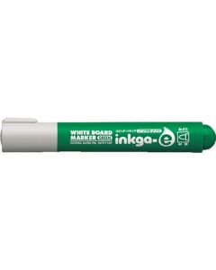 Whiteboard Marker 1เส้น
