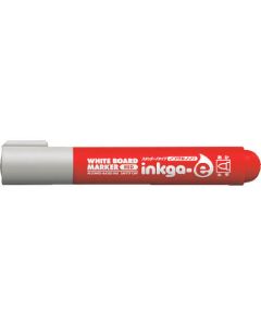 Whiteboard Marker 1เส้น