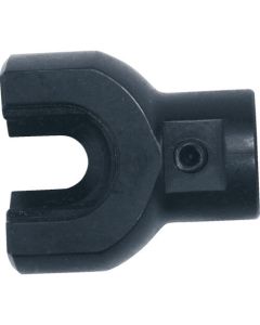 Exclusive for Pull Bolt Detachable Tool Pull-Maru