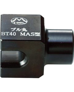 Exclusive for Pull Bolt Detachable Tool Pull-Maru