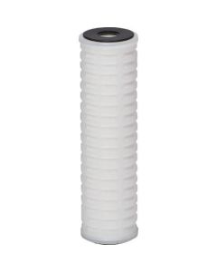 Filter Cartridge 10เส้น