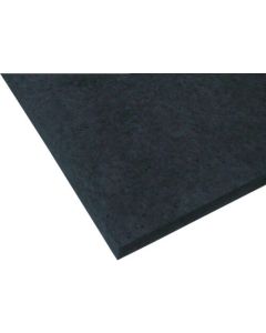 Pere Mat Cushion Mat