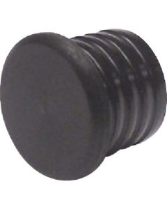 PIJON ถุงละ 2อัน