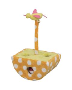 Mini Cat Land 1อัน