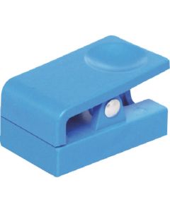 Pla-Magnet Clip