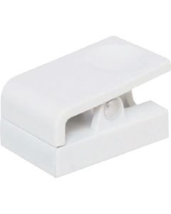 Pla-Magnet Clip