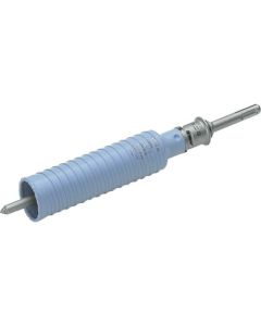 PMD-038SR ชุดละ 1เส้น
