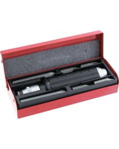 Impact Driver Set 1ชุด