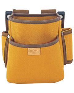 Waist Pouch