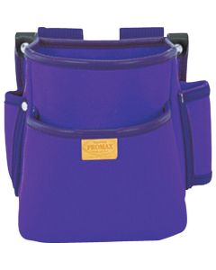 Waist Pouch