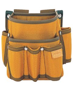 Waist Pouch