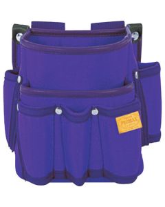 Waist Pouch
