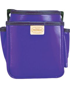 Waist Pouch