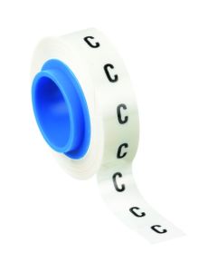 PMDR-C ถุงละ 10 อัน
