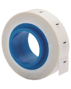 Pre-Printed Marker Tape Refills-Minus symbol ถุงละ 10อัน
