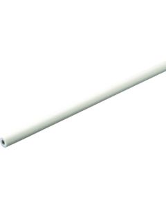 Heat Resistant Pipe Cover