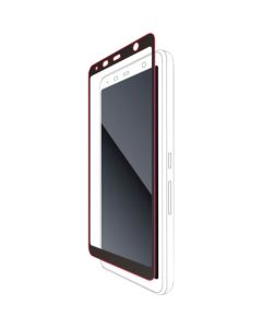 Smartphone Screen Protector