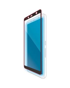 Smartphone Screen Protector
