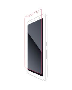 Smartphone Screen Protector