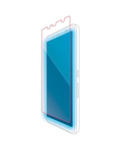Smartphone Screen Protector