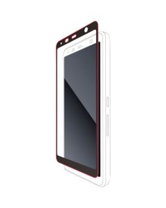 Smartphone Screen Protector