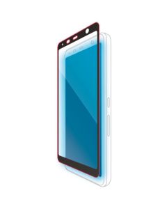 Smartphone Screen Protector