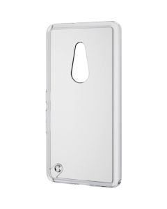Smartphone Case