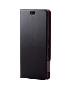 Smartphone Case