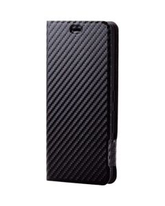 Smartphone Case