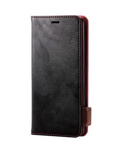 Smartphone Case