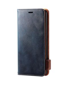 Smartphone Case
