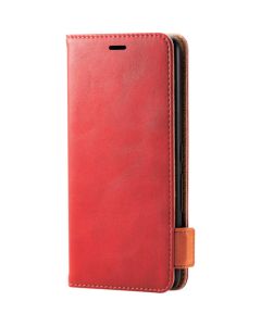 Smartphone Case