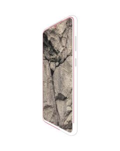 Smartphone Screen Protector 1แผ่น
