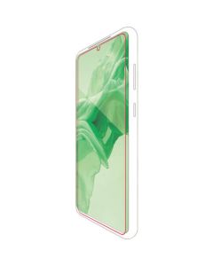 Smartphone Screen Protector 1แผ่น