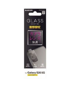 Smartphone Screen Protector 1แผ่น