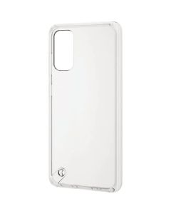 Smartphone Cover 1อัน