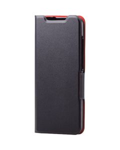Smartphone Cover 1อัน
